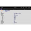 Штатная магнитола LeTrun 1832 для Toyota Camry V30, Corolla (E160 E170), Corolla (E120 E130), Hilux, Hilux VIII, Allex, Fortuner, Land Cruiser 100, Passo I (C10), Passo II (C30), Passo Sette, Prius III (XW30), Succeed, Vanguard, Vitz на Android 5.1
