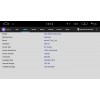 Штатная магнитола LeTrun 1832 для Toyota Camry V30, Corolla (E160 E170), Corolla (E120 E130), Hilux, Hilux VIII, Allex, Fortuner, Land Cruiser 100, Passo I (C10), Passo II (C30), Passo Sette, Prius III (XW30), Succeed, Vanguard, Vitz на Android 5.1