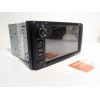 Штатная магнитола LeTrun 1832 для Toyota Camry V30, Corolla (E160 E170), Corolla (E120 E130), Hilux, Hilux VIII, Allex, Fortuner, Land Cruiser 100, Passo I (C10), Passo II (C30), Passo Sette, Prius III (XW30), Succeed, Vanguard, Vitz на Android 5.1