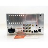 Штатная магнитола LeTrun 1832 для Toyota Camry V30, Corolla (E160 E170), Corolla (E120 E130), Hilux, Hilux VIII, Allex, Fortuner, Land Cruiser 100, Passo I (C10), Passo II (C30), Passo Sette, Prius III (XW30), Succeed, Vanguard, Vitz на Android 5.1