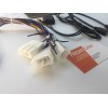Штатная магнитола LeTrun 1832 для Toyota Camry V30, Corolla (E160 E170), Corolla (E120 E130), Hilux, Hilux VIII, Allex, Fortuner, Land Cruiser 100, Passo I (C10), Passo II (C30), Passo Sette, Prius III (XW30), Succeed, Vanguard, Vitz на Android 5.1
