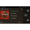 Штатная магнитола Roximo 4G RX-2019 для Hyundai Santa Fe III 2012-2019 на Android 12.0