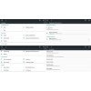 Штатная автомагнитола LeTrun 1846 для Renault Kaptur 2016+ на Android 6.0.1