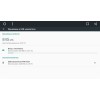Штатная магнитола Mazda CX5 2011+ LeTrun 1569 на Android 6.0.1