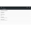 Штатная магнитола Kia Sportage 2010+ LeTrun 1682 на Android 6.0.1