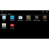 Штатная магнитола Kia Sportage 2010+ LeTrun 1682 на Android 6.0.1