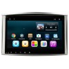 Штатная магнитола Lexus LX470 до 2009 года LeTrun 1731 на Android 6.0.1