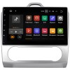 Штатная магнитола LeTrun 1930 Ford Focus II 2005-2010 (с климатом) на Android 7.1.1
