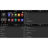 Штатная магнитола LeTrun 1939 Subaru Forester IV 2013-2014, Impreza IV 2012-2016, XV I 2011-2015 на Android 7.1.1