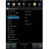 Штатная магнитола для Hyundai Creta 2016-2017 LeTrun 2094 Android 4.4.4 10.4