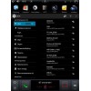Штатная магнитола для Hyundai Creta 2016-2017 LeTrun 2094 Android 4.4.4 10.4