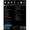 Штатная магнитола для Hyundai Creta 2016-2017 LeTrun 2094 Android 4.4.4 10.4
