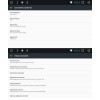 Штатная магнитола LeTrun 2051 Volkswagen Touareg 2002-2010, Multivan T5 2003-2015 на Android 7.1.1 Allwinner T3