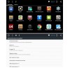 Штатная магнитола LeTrun 2051 Volkswagen Touareg 2002-2010, Multivan T5 2003-2015 на Android 7.1.1 Allwinner T3