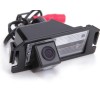 Штатная магнитола DayStar DS-7090HD для Kia Rio 2011+ на Android 9.0