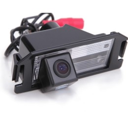 DayStar DS-7090HD для Kia Rio 2011+ на Android 9.0