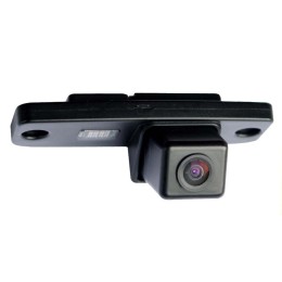 DayStar DS-7002HD для Kia Soul II 2013-2017 на Android 9.0