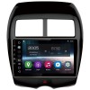 Магнитола FarCar S200 для Citroen C4 AirCross 2012-2017 на Android 8.0 (V026R-DSP)