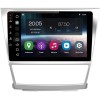 Магнитола FarCar S200 для Toyota Camry V40 2006-2011 на Android 8.0 (V064R-DSP)