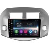Магнитола FarCar S200 для Toyota RAV4 (XA30) 2006-2013 на Android 8.0 (V018R)