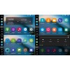 Магнитола FarCar S200 для Toyota Camry V55 2014-2017 на Android 8.0 (V466R)