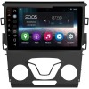 Магнитола FarCar S200 для Ford Mondeo V 2015-2017 на Android 8.0 (V377R)