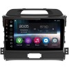 Магнитола FarCar S200 для Kia Sportage III 2010-2016 на Android 8.0 (V537R-DSP)