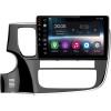 Магнитола FarCar S200 для Mitsubishi Outlander III 2013-2020 на Android 8.0 (V1006R-DSP)