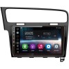Магнитола FarCar S200 для Toyota Land Cruiser Prado 150 2013-2017 на Android 8.0 (V347R)