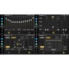 Магнитола FarCar S200 для Volkswagen Tiguan 2007-2016 на Android 8.0 (V489R-DSP)