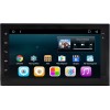 Штатная магнитола Nissan Juke, Qashqai, Tiida, X-Trail, Almera LeTrun 1527 Android 6.0.1