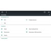 Штатная магнитола Nissan Juke, Qashqai, Tiida, X-Trail, Almera LeTrun 1527 Android 6.0.1