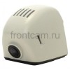 Видеорегистратор Redpower DVR-AUD-N (серый) Wi-Fi Full HD для Audi 2011+ в коробе зеркала заднего вида