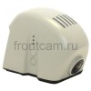 Видеорегистратор Redpower DVR-AUD-N (серый) Wi-Fi Full HD для Audi 2011+ в коробе зеркала заднего вида