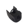 Видеорегистратор Redpower DVR-AUD4-N (черный) Wi-Fi Full HD для Audi 2015+ в коробе зеркала заднего вида