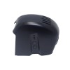 Видеорегистратор Redpower DVR-AUD4-N (черный) Wi-Fi Full HD для Audi 2015+ в коробе зеркала заднего вида