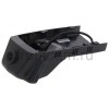 Видеорегистратор Redpower DVR-BMW-N Wi-Fi Full HD для BMW в коробе зеркала заднего вида