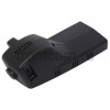 Видеорегистратор Redpower DVR-BMW-N Wi-Fi Full HD для BMW в коробе зеркала заднего вида
