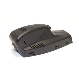 Видеорегистратор Redpower DVR-BMW3-N Wi-Fi Full HD для BMW в коробе зеркала заднего вида