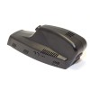 Видеорегистратор Redpower DVR-BMW3-N Wi-Fi Full HD для BMW в коробе зеркала заднего вида