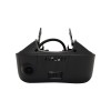Видеорегистратор Redpower DVR-BMW5-N Wi-Fi Full HD для BMW 7