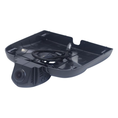 Видеорегистратор Redpower DVR-CC-N Wi-Fi Full HD для Chevrolet Cruze 2009+