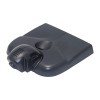 Видеорегистратор Redpower DVR-CC-N Wi-Fi Full HD для Chevrolet Cruze 2009+