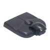 Видеорегистратор Redpower DVR-CC-N Wi-Fi Full HD для Chevrolet Cruze 2009+