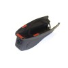 Видеорегистратор Redpower DVR-FOD2-N Wi-Fi Full HD для Ford Kuga 2
