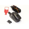 Видеорегистратор Redpower DVR-FOD4-N Wi-Fi Full HD для Kia, Hyundai, Ford