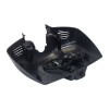 Видеорегистратор Redpower DVR-FOD5-N для Ford Mondeo 2014+ + топовая комплектация