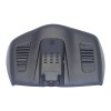 Видеорегистратор Redpower DVR-FOD5-N для Ford Mondeo 2014+ + топовая комплектация