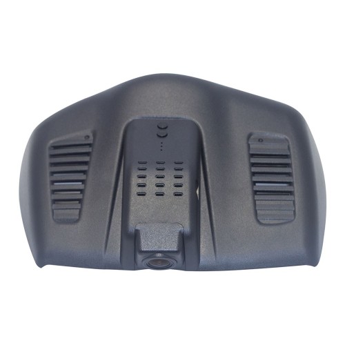 Видеорегистратор Redpower DVR-FOD5-N для Ford Mondeo 2014+ + топовая комплектация