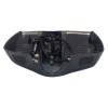 Видеорегистратор Redpower DVR-FOD5-N для Ford Mondeo 2014+ + топовая комплектация